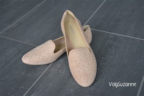 van haren loafers